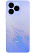 Meizu Note 21 kliknij aby zobaczyć powiększenie