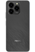 Meizu Note 21 kliknij aby zobaczyć powiększenie