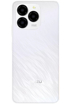 Meizu Note 21 kliknij aby zobaczyć powiększenie