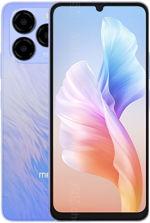 Galeria zdjęć telefonu Meizu Note 21