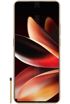 Meizu Note 22 5G kliknij aby zobaczyć powiększenie