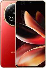Galeria zdjęć telefonu Meizu Note 22 5G