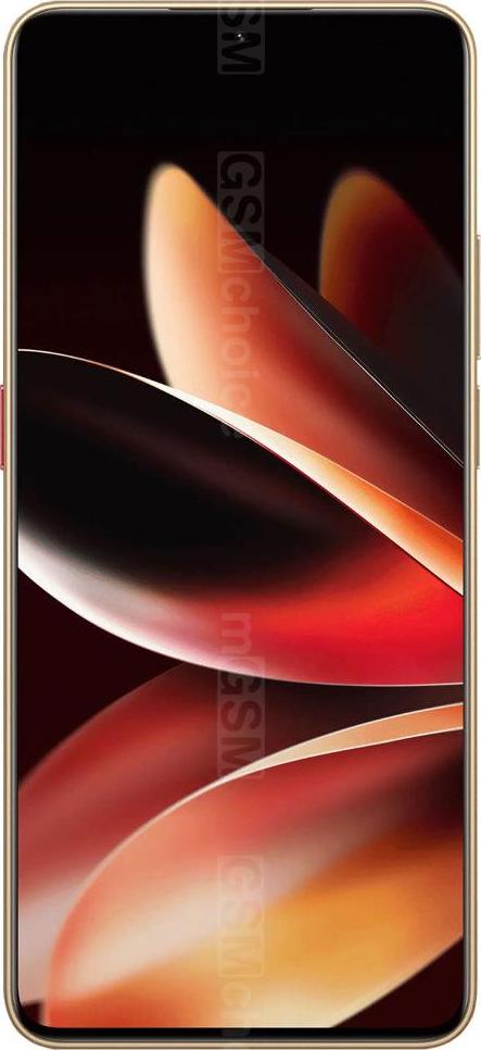 Meizu Note 22 5G Meizu Note 22 5G