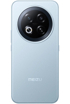 Meizu Note 22 Pro 5G kliknij aby zobaczyć powiększenie