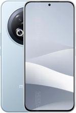 Galeria zdjęć telefonu Meizu Note 22 Pro 5G