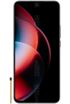 Meizu Note 22 kliknij aby zobaczyć powiększenie