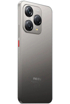 Meizu Note 22 kliknij aby zobaczyć powiększenie