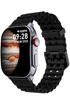 Meizu Watch M1 kliknij aby zobaczyć powiększenie
