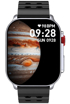 Meizu Watch M1 kliknij aby zobaczyć powiększenie