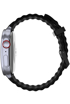 Meizu Watch M1 kliknij aby zobaczyć powiększenie