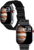 Meizu Watch M1