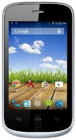 Galeria zdjęć telefonu Micromax A064