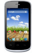 Micromax A064