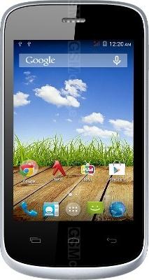 Micromax A064