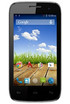 Micromax A065