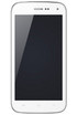 Micromax A068