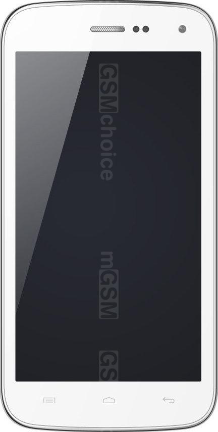 Micromax A068