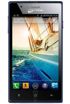 Micromax A075