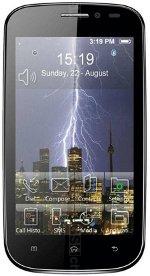 Galeria zdjęć telefonu Micromax A089