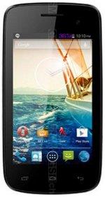 Galeria zdjęć telefonu Micromax A091