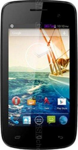 Micromax A091