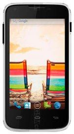 Galeria zdjęć telefonu Micromax A092