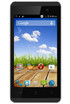Micromax A093