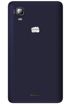 Micromax A102 kliknij aby zobaczyć powiększenie