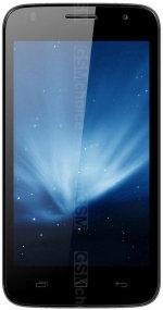 Galeria zdjęć telefonu Micromax A105