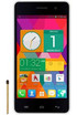 Micromax A106 kliknij aby zobaczyć powiększenie