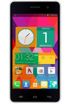 Micromax A106 kliknij aby zobaczyć powiększenie