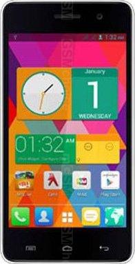 Micromax A106