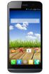 Micromax A108 kliknij aby zobaczyć powiększenie