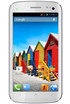 Micromax A110Q