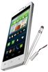 Micromax A111 kliknij aby zobaczyć powiększenie
