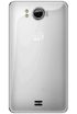 Micromax A111 kliknij aby zobaczyć powiększenie