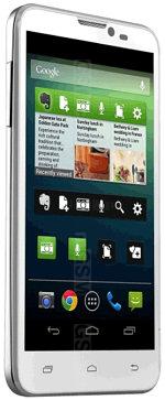Galeria zdjęć telefonu Micromax A111