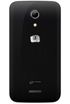 Micromax A114 kliknij aby zobaczyć powiększenie