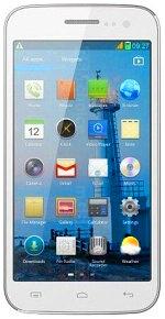 Galeria zdjęć telefonu Micromax A114