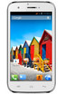 Micromax A115