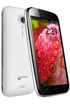 Micromax A116 kliknij aby zobaczyć powiększenie