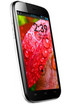 Micromax A116