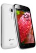 Micromax A116I kliknij aby zobaczyć powiększenie