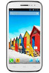 Micromax A116I