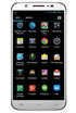 Micromax A119