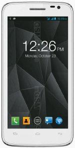 Galeria zdjęć telefonu Micromax A177