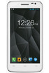 Micromax A177