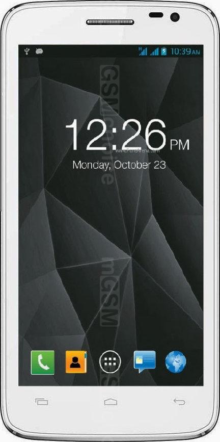 Micromax A177