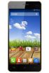 Micromax A190 kliknij aby zobaczyć powiększenie
