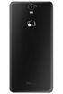 Micromax A190 kliknij aby zobaczyć powiększenie